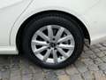 Mercedes-Benz B 180 Ambition Automaat Navi Blanc - thumbnail 11