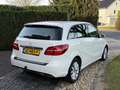 Mercedes-Benz B 180 Ambition Automaat Navi Blanc - thumbnail 12