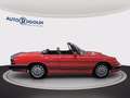 Alfa Romeo GTV Spider 2.0 ts 16v l Red - thumbnail 19