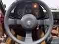 Alfa Romeo GTV Spider 2.0 ts 16v l Rosso - thumbnail 7
