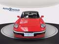 Alfa Romeo GTV Spider 2.0 ts 16v l Rosso - thumbnail 2