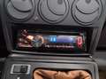 Alfa Romeo GTV Spider 2.0 ts 16v l Red - thumbnail 18