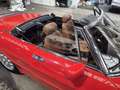 Alfa Romeo GTV Spider 2.0 ts 16v l Rosso - thumbnail 12