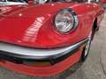 Alfa Romeo GTV Spider 2.0 ts 16v l Rosso - thumbnail 11