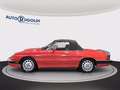 Alfa Romeo GTV Spider 2.0 ts 16v l Rosso - thumbnail 3