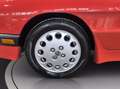 Alfa Romeo GTV Spider 2.0 ts 16v l Rosso - thumbnail 13