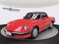 Alfa Romeo GTV Spider 2.0 ts 16v l Rosso - thumbnail 1