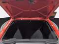 Alfa Romeo GTV Spider 2.0 ts 16v l Rosso - thumbnail 10