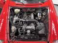 Alfa Romeo GTV Spider 2.0 ts 16v l Rosso - thumbnail 9