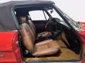 Alfa Romeo GTV Spider 2.0 ts 16v l Rosso - thumbnail 8