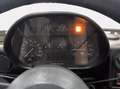 Alfa Romeo GTV Spider 2.0 ts 16v l Red - thumbnail 20