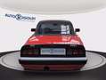 Alfa Romeo GTV Spider 2.0 ts 16v l Rosso - thumbnail 5