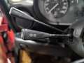 Alfa Romeo GTV Spider 2.0 ts 16v l Red - thumbnail 16