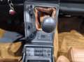 Alfa Romeo GTV Spider 2.0 ts 16v l Red - thumbnail 21