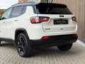 Jeep Compass 4xe 240 Plug-in Hybrid Electric Limited / ACC / Blanc - thumbnail 10