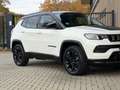 Jeep Compass 4xe 240 Plug-in Hybrid Electric Limited / ACC / Blanc - thumbnail 37