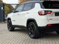 Jeep Compass 4xe 240 Plug-in Hybrid Electric Limited / ACC / Blanc - thumbnail 9