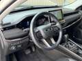 Jeep Compass 4xe 240 Plug-in Hybrid Electric Limited / ACC / Blanc - thumbnail 21
