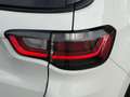 Jeep Compass 4xe 240 Plug-in Hybrid Electric Limited / ACC / Blanc - thumbnail 36