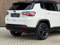 Jeep Compass 4xe 240 Plug-in Hybrid Electric Limited / ACC / Blanc - thumbnail 34