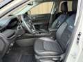 Jeep Compass 4xe 240 Plug-in Hybrid Electric Limited / ACC / Blanc - thumbnail 19