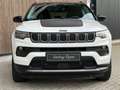 Jeep Compass 4xe 240 Plug-in Hybrid Electric Limited / ACC / Blanc - thumbnail 6