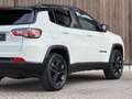 Jeep Compass 4xe 240 Plug-in Hybrid Electric Limited / ACC / Blanc - thumbnail 33