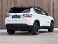 Jeep Compass 4xe 240 Plug-in Hybrid Electric Limited / ACC / Blanc - thumbnail 32