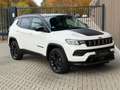 Jeep Compass 4xe 240 Plug-in Hybrid Electric Limited / ACC / Blanc - thumbnail 39