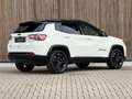 Jeep Compass 4xe 240 Plug-in Hybrid Electric Limited / ACC / Blanc - thumbnail 31