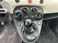 Fiat 500 1.3 mjt 16v Pop Star 95cv my14 Bianco - thumbnail 6