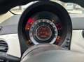 Fiat 500 1.3 mjt 16v Pop Star 95cv my14 Bianco - thumbnail 9