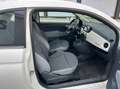 Fiat 500 1.3 mjt 16v Pop Star 95cv my14 Bianco - thumbnail 12