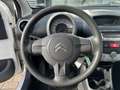 Citroen C1 1.0 Attraction*Airco*EXPORTPRIJS* Wit - thumbnail 8