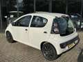 Citroen C1 1.0 Attraction*Airco*EXPORTPRIJS* Wit - thumbnail 11