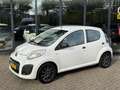 Citroen C1 1.0 Attraction*Airco*EXPORTPRIJS* Wit - thumbnail 2