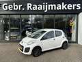 Citroen C1 1.0 Attraction*Airco*EXPORTPRIJS* Wit - thumbnail 1