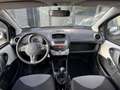 Citroen C1 1.0 Attraction*Airco*EXPORTPRIJS* Wit - thumbnail 5