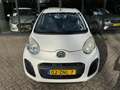 Citroen C1 1.0 Attraction*Airco*EXPORTPRIJS* Wit - thumbnail 3