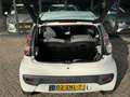 Citroen C1 1.0 Attraction*Airco*EXPORTPRIJS* Wit - thumbnail 14