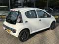 Citroen C1 1.0 Attraction*Airco*EXPORTPRIJS* Wit - thumbnail 13