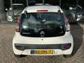 Citroen C1 1.0 Attraction*Airco*EXPORTPRIJS* Wit - thumbnail 12
