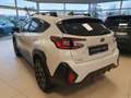 Subaru Crosstrek 2,0 Hybrid EDC+ "OFFROAD EDITION" Weiß - thumbnail 9