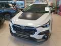 Subaru Crosstrek 2,0 Hybrid EDC+ "OFFROAD EDITION" Weiß - thumbnail 7