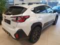 Subaru Crosstrek 2,0 Hybrid EDC+ "OFFROAD EDITION" Weiß - thumbnail 3