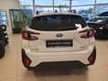 Subaru Crosstrek 2,0 Hybrid EDC+ "OFFROAD EDITION" Weiß - thumbnail 2