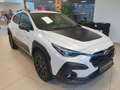 Subaru Crosstrek 2,0 Hybrid EDC+ "OFFROAD EDITION" Weiß - thumbnail 11