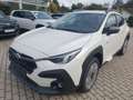 Subaru Crosstrek 2,0 Hybrid EDC+ Blanc - thumbnail 5