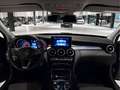 Mercedes-Benz C 180 Avantgarde Schuifdak|ILS|Comand|Verw-stoelen|Spoor Zwart - thumbnail 22