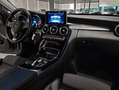 Mercedes-Benz C 180 Avantgarde Schuifdak|ILS|Comand|Verw-stoelen|Spoor Negro - thumbnail 27